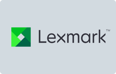lexmark-brand