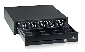 41vhlTis4mL._SY445_SX342_QL70_FMwebp_