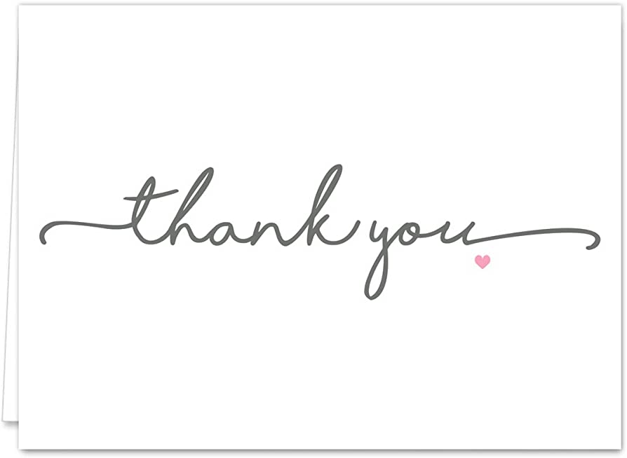 51cwMzKe32L._AC_UF894,1000_QL80_